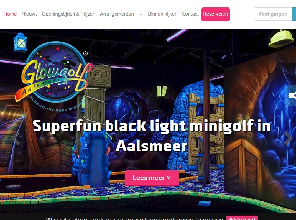 glowgolf.jpg